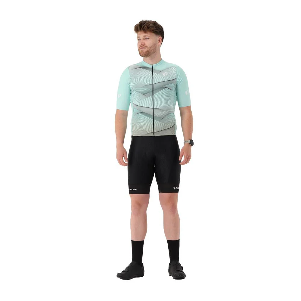 Performance Shortsleeve Jersey - Image 13