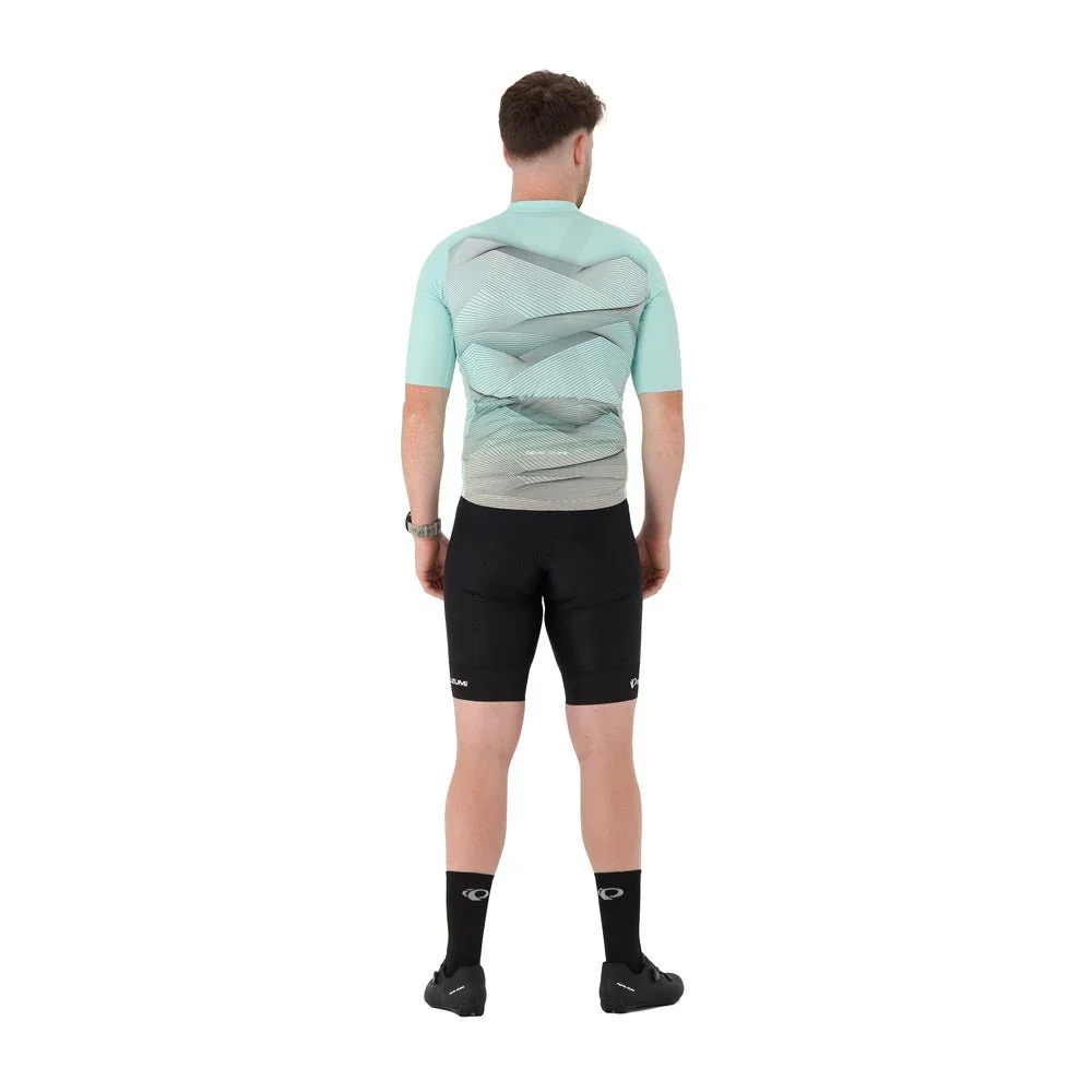 Performance Shortsleeve Jersey - Image 14
