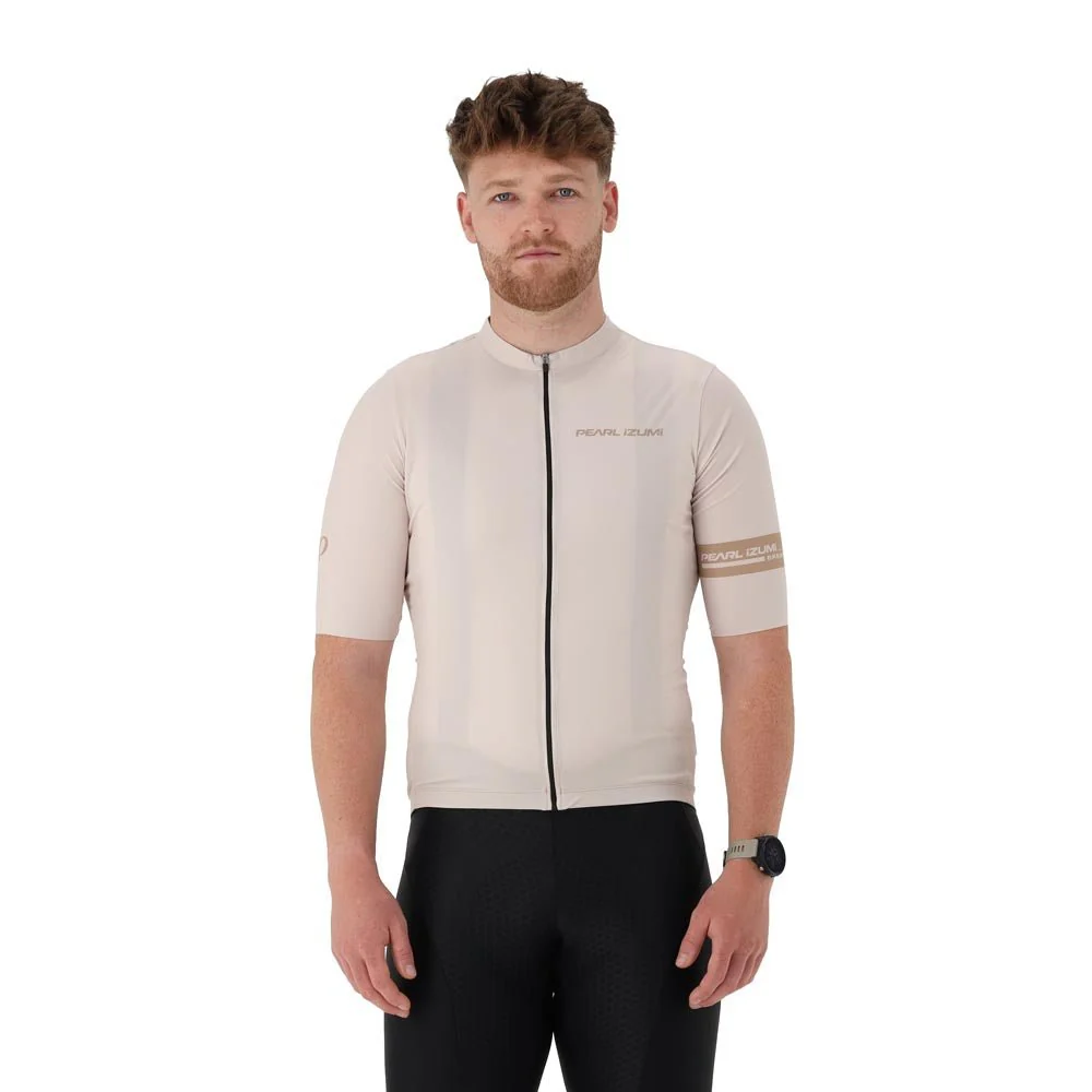 Performance Shortsleeve Jersey - Image 15