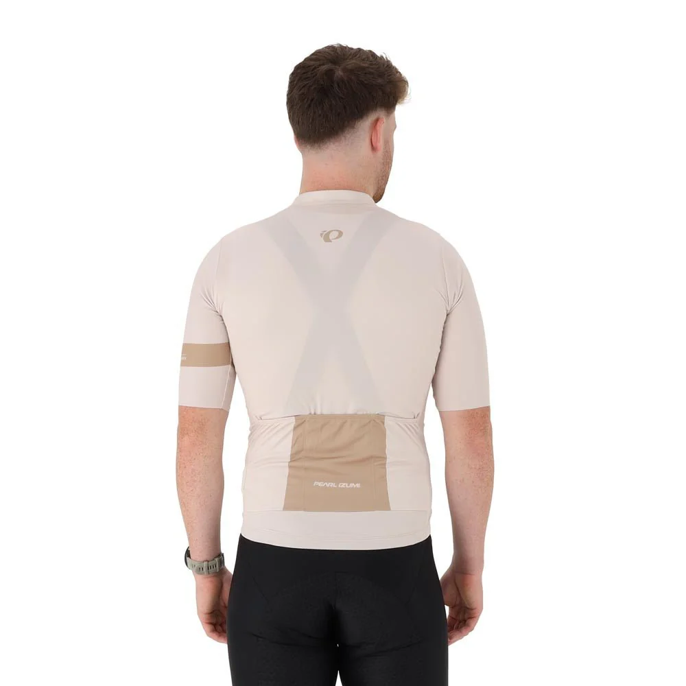 Performance Shortsleeve Jersey - Image 16