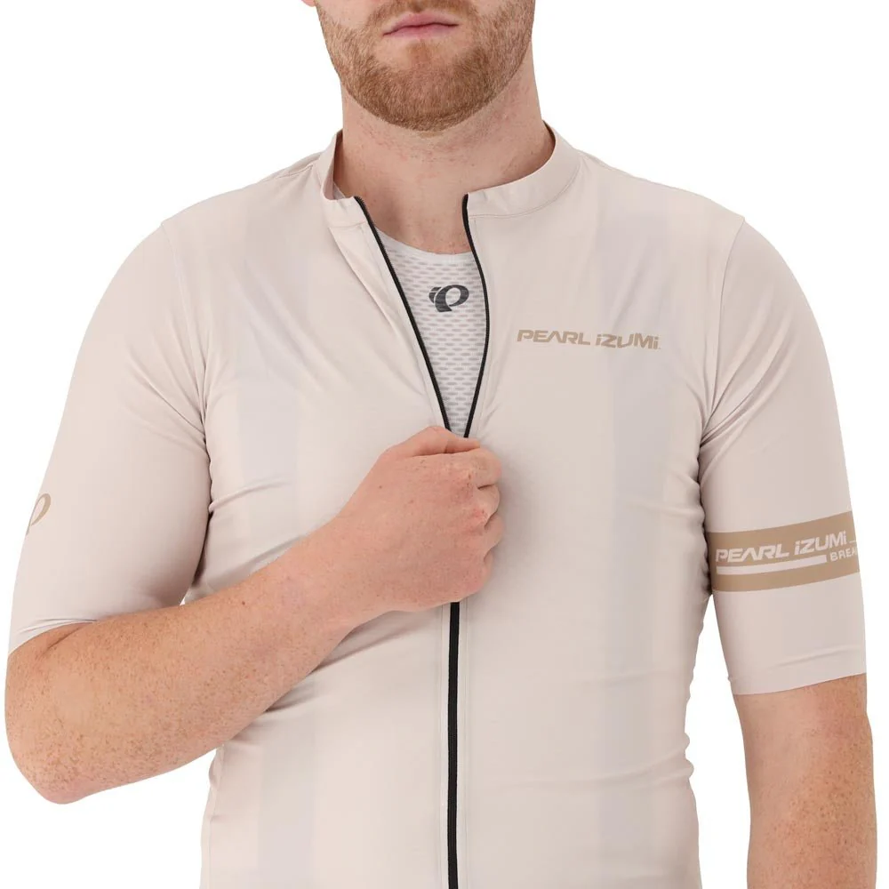 Performance Shortsleeve Jersey - Image 17