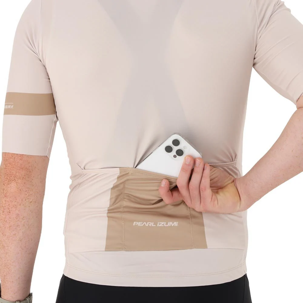 Performance Shortsleeve Jersey - Image 18