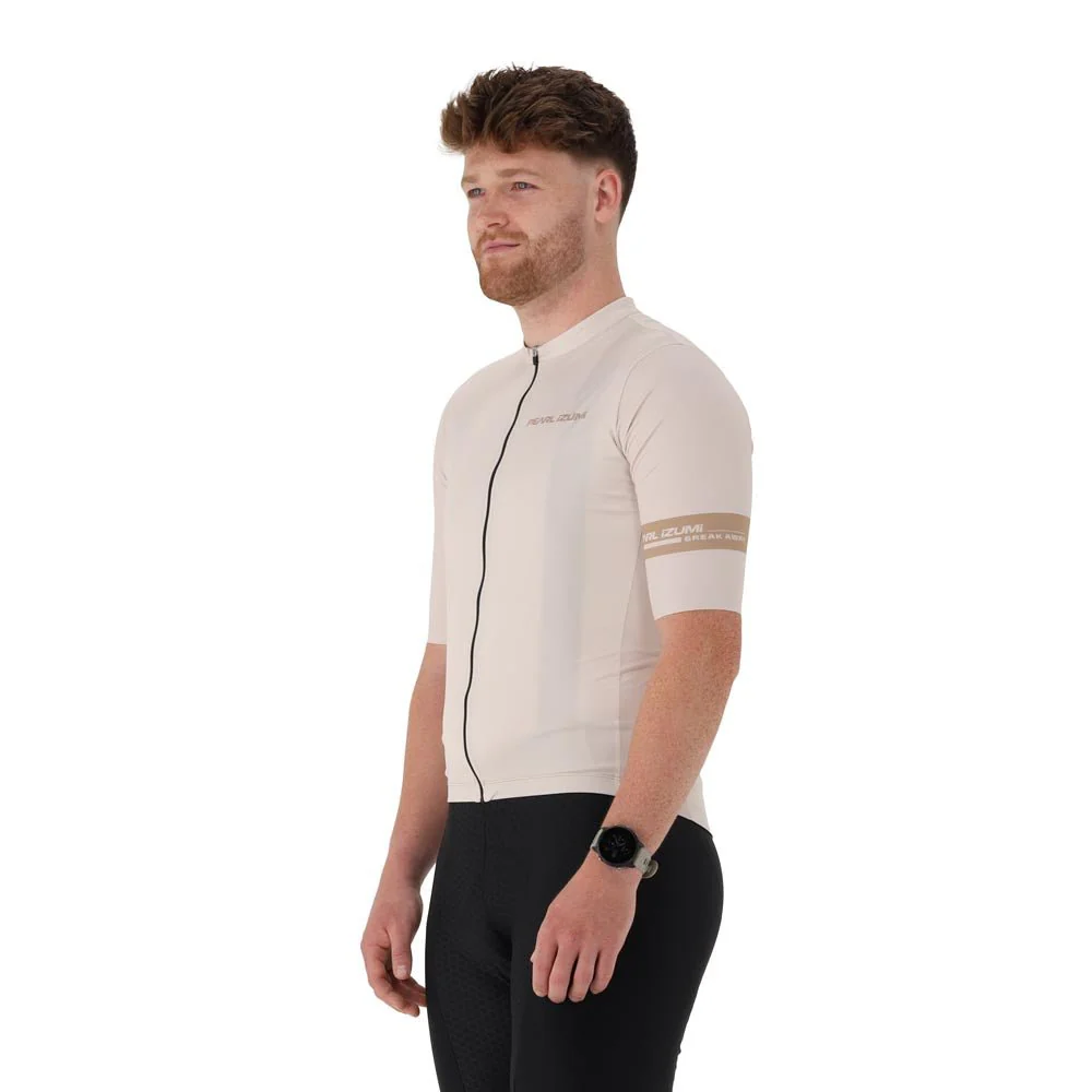 Performance Shortsleeve Jersey - Image 19