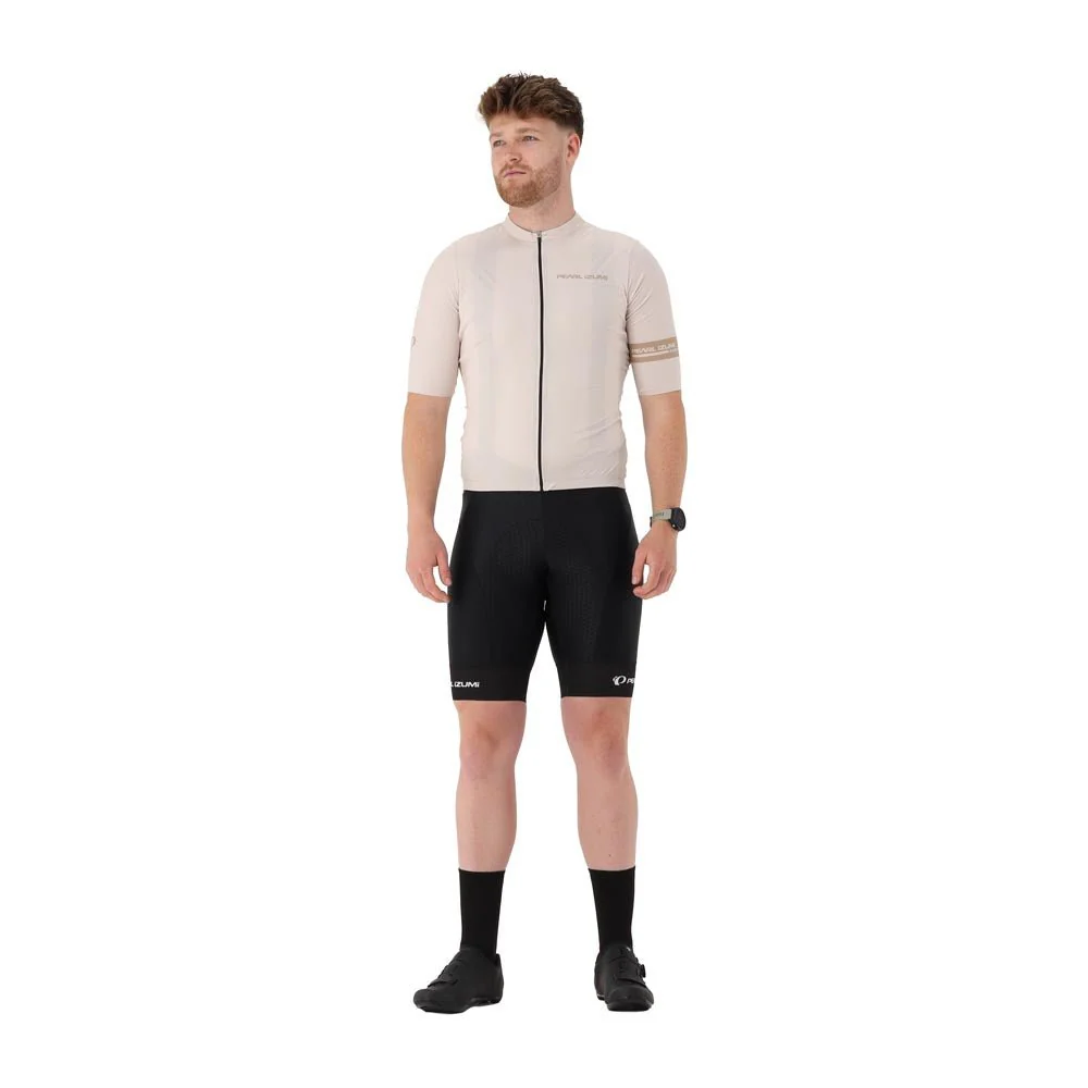 Performance Shortsleeve Jersey - Image 20