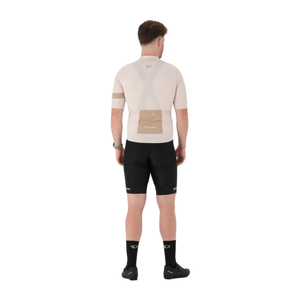 Performance Shortsleeve Jersey - Image 21