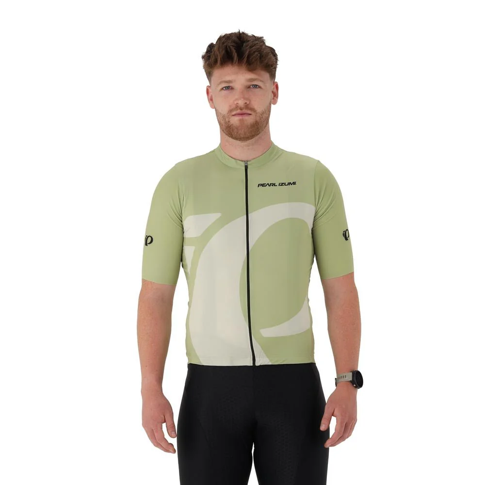 Performance Shortsleeve Jersey - Image 22