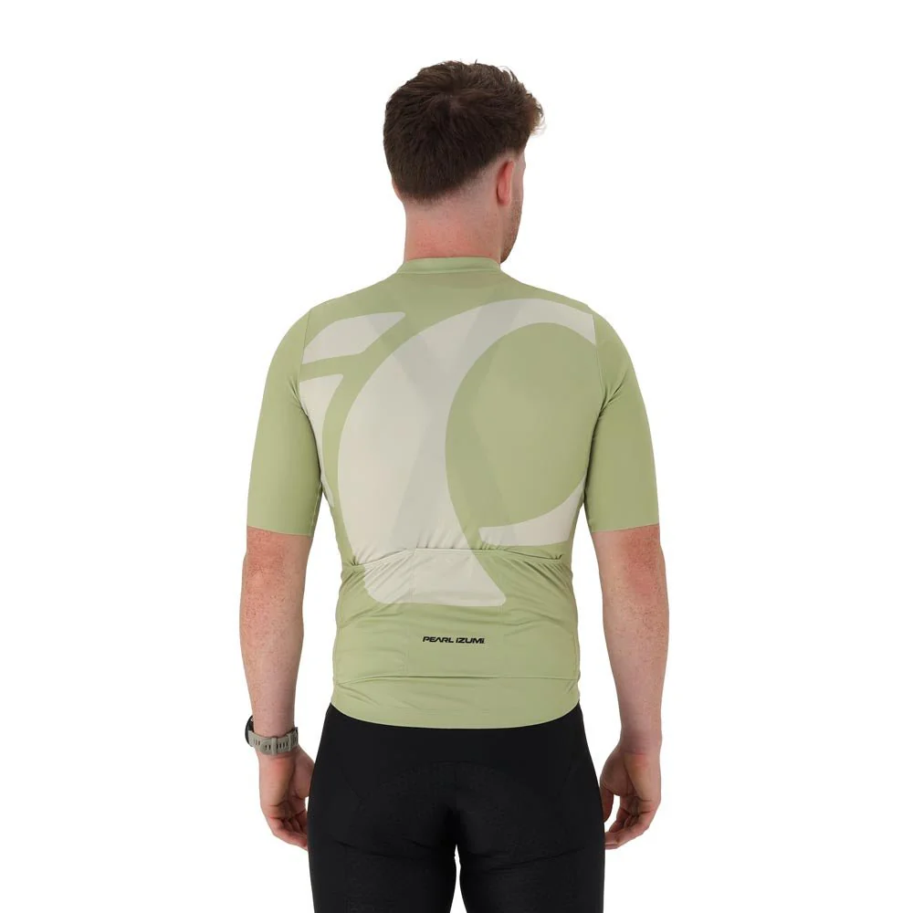 Performance Shortsleeve Jersey - Image 23