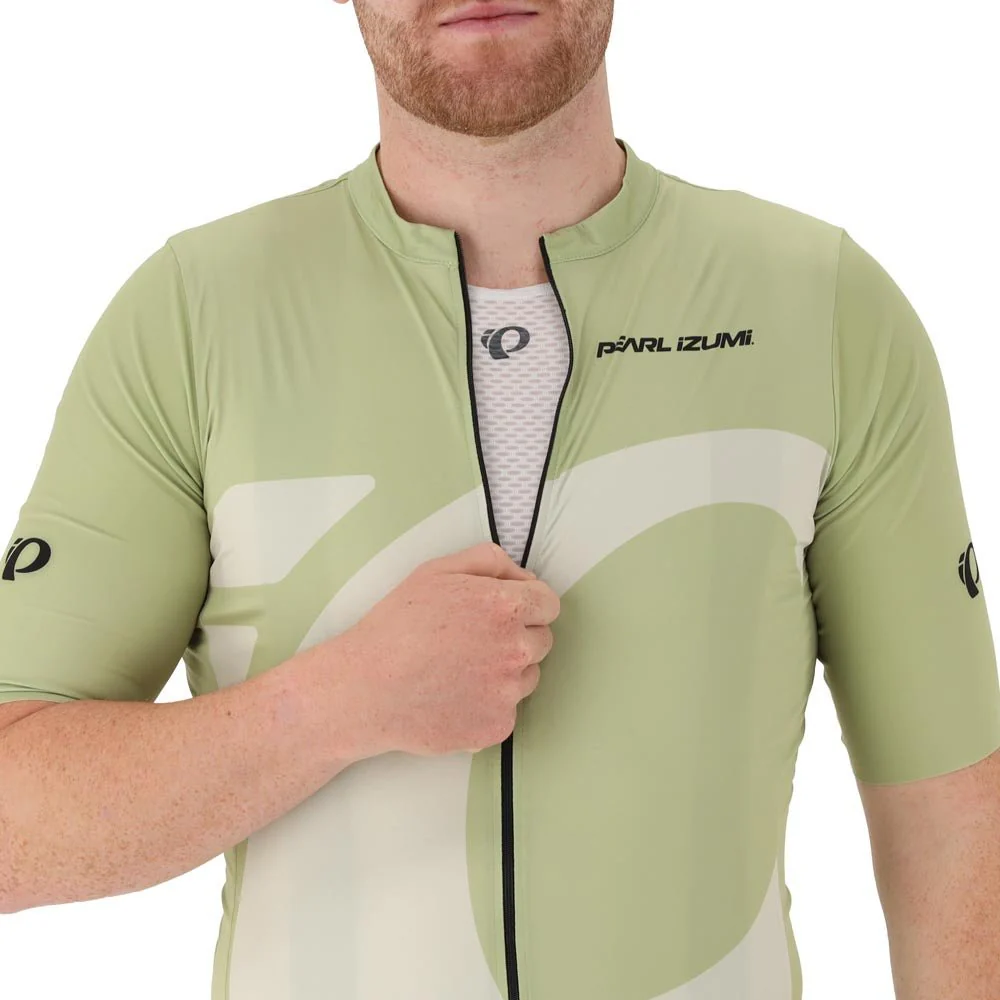 Performance Shortsleeve Jersey - Image 24