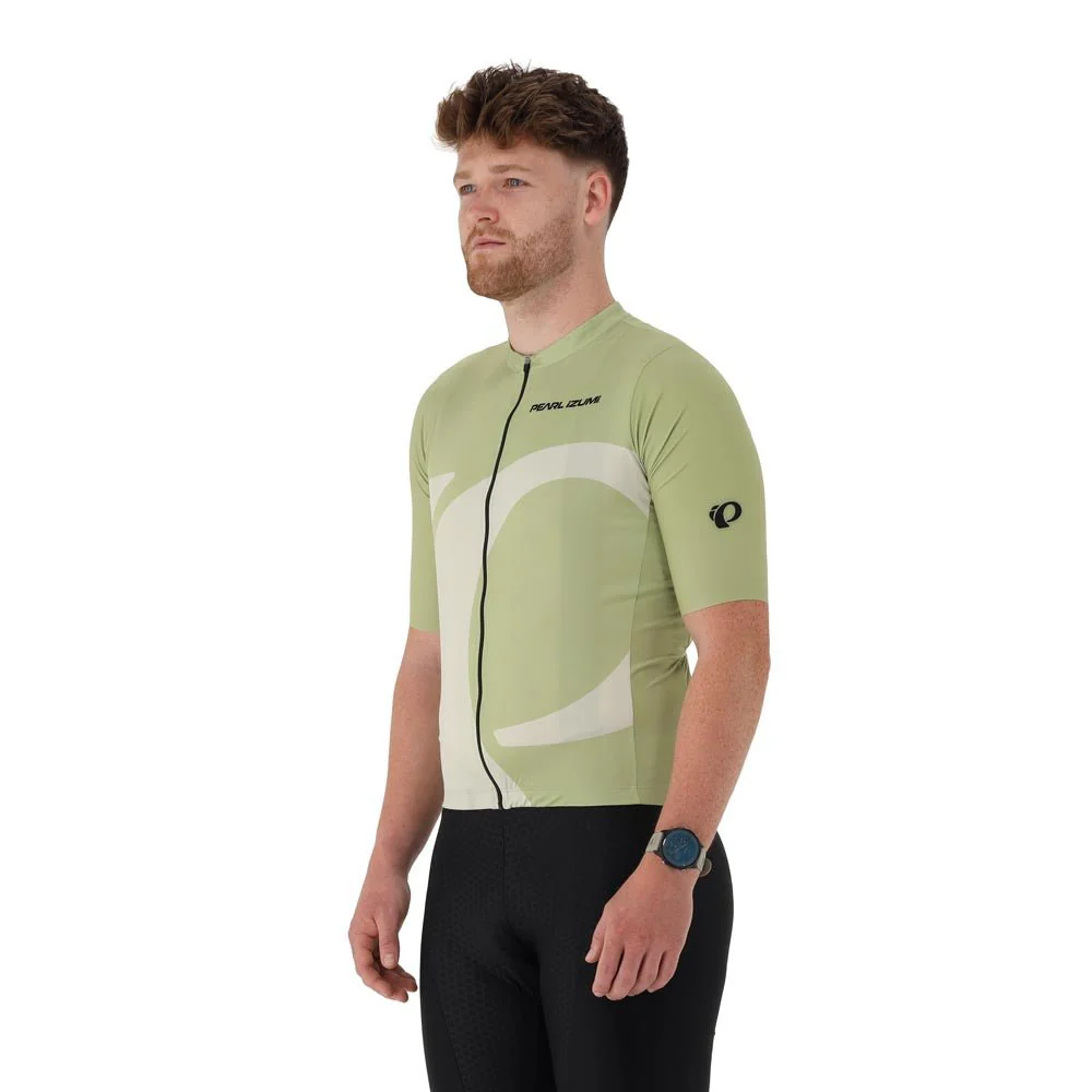 Performance Shortsleeve Jersey - Image 26