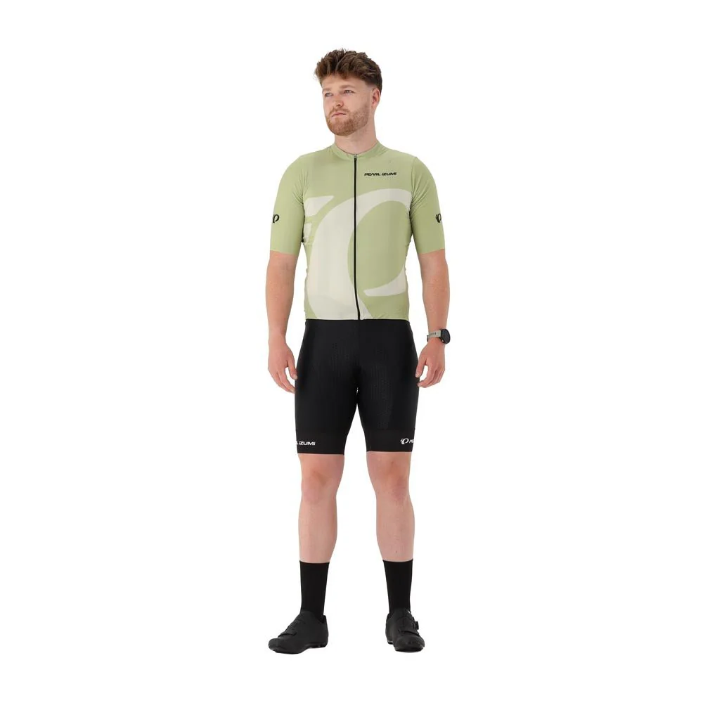 Performance Shortsleeve Jersey - Image 27