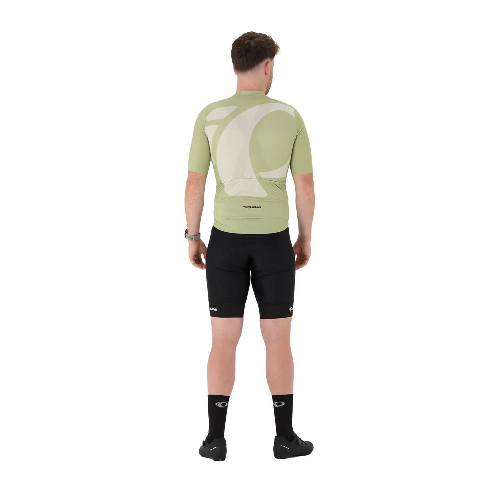 Performance Shortsleeve Jersey - Image 28