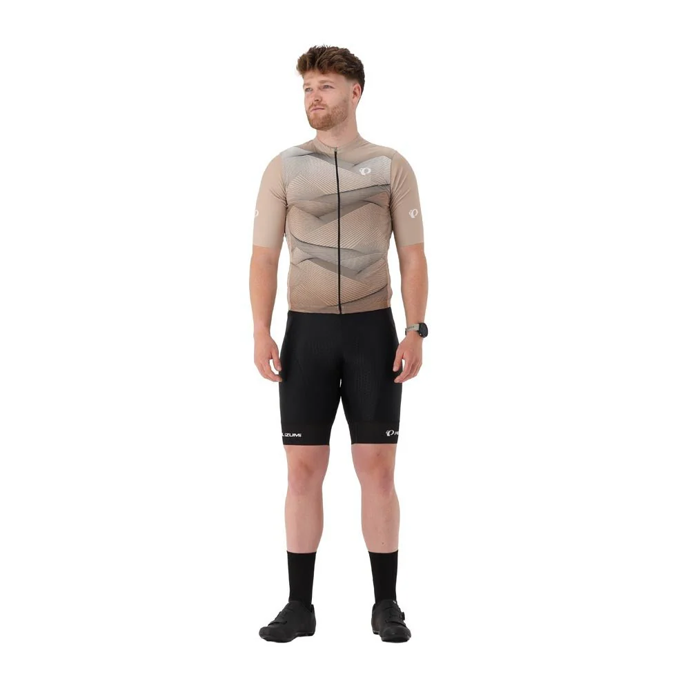 Performance Shortsleeve Jersey - Image 6