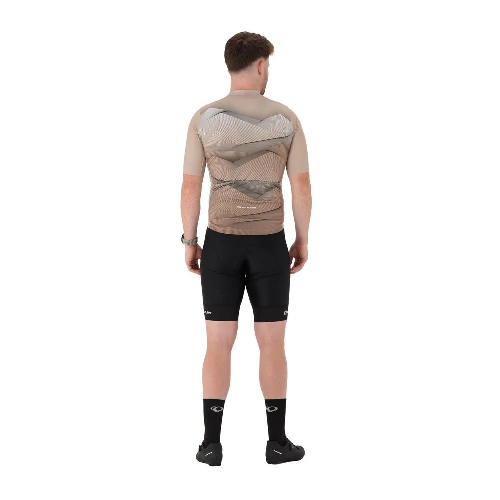 Performance Shortsleeve Jersey - Image 7