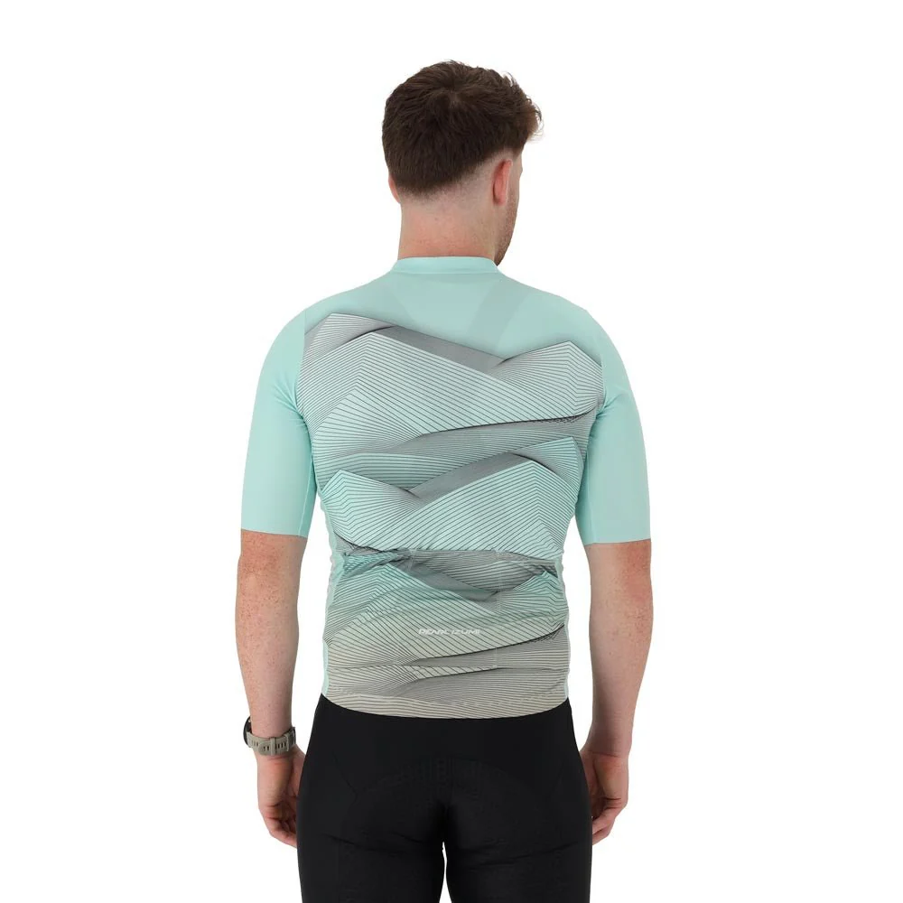 Performance Shortsleeve Jersey - Image 9