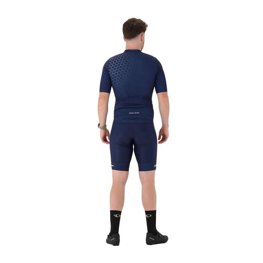 Performance Shortsleeve Jersey Hexagon - Image 14