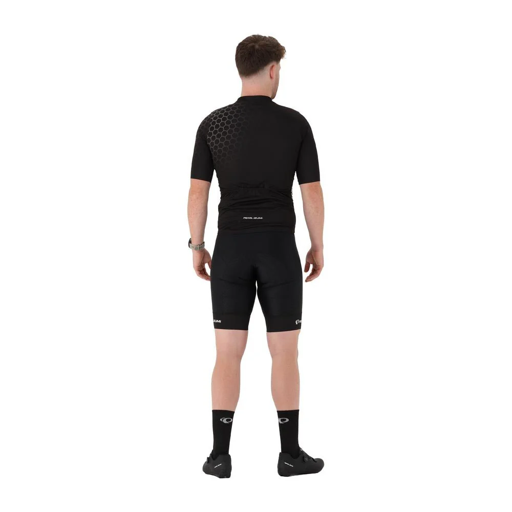 Performance Shortsleeve Jersey Hexagon - Image 7