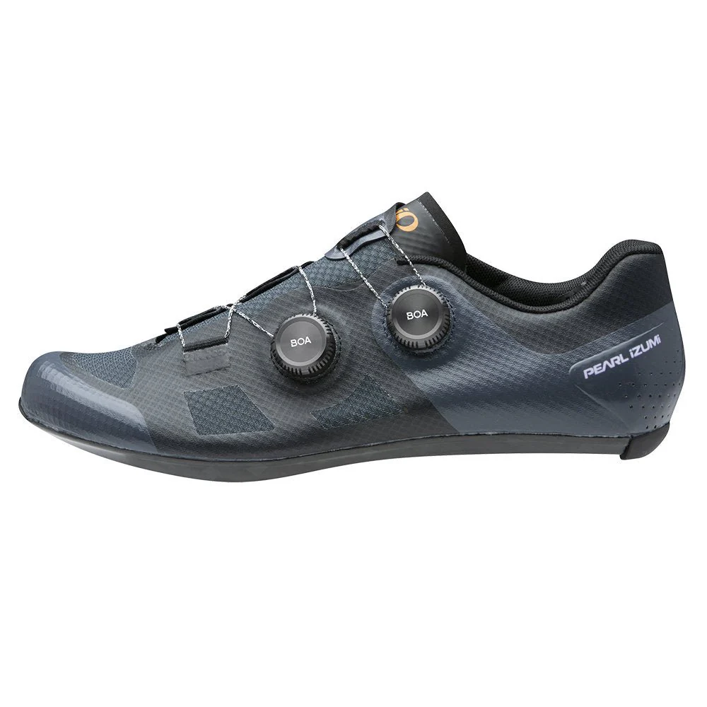 Pro Air - Image 3