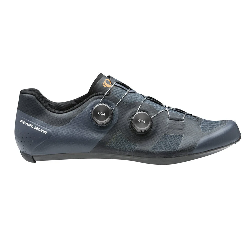 Pro Air - Image 4