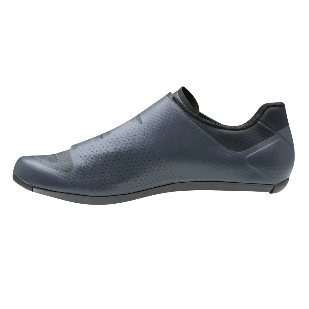 Pro Air - Image 5