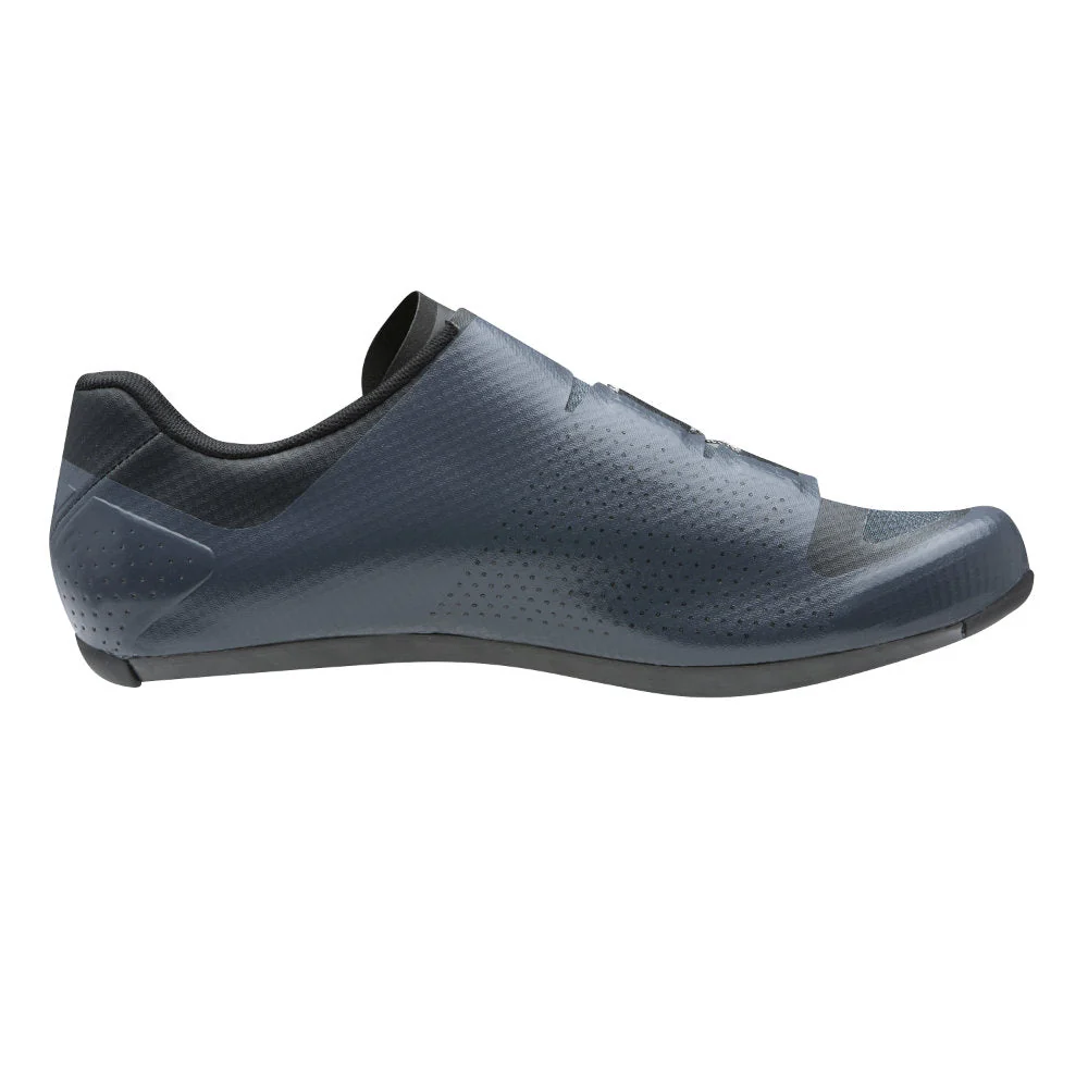 Pro Air - Image 6