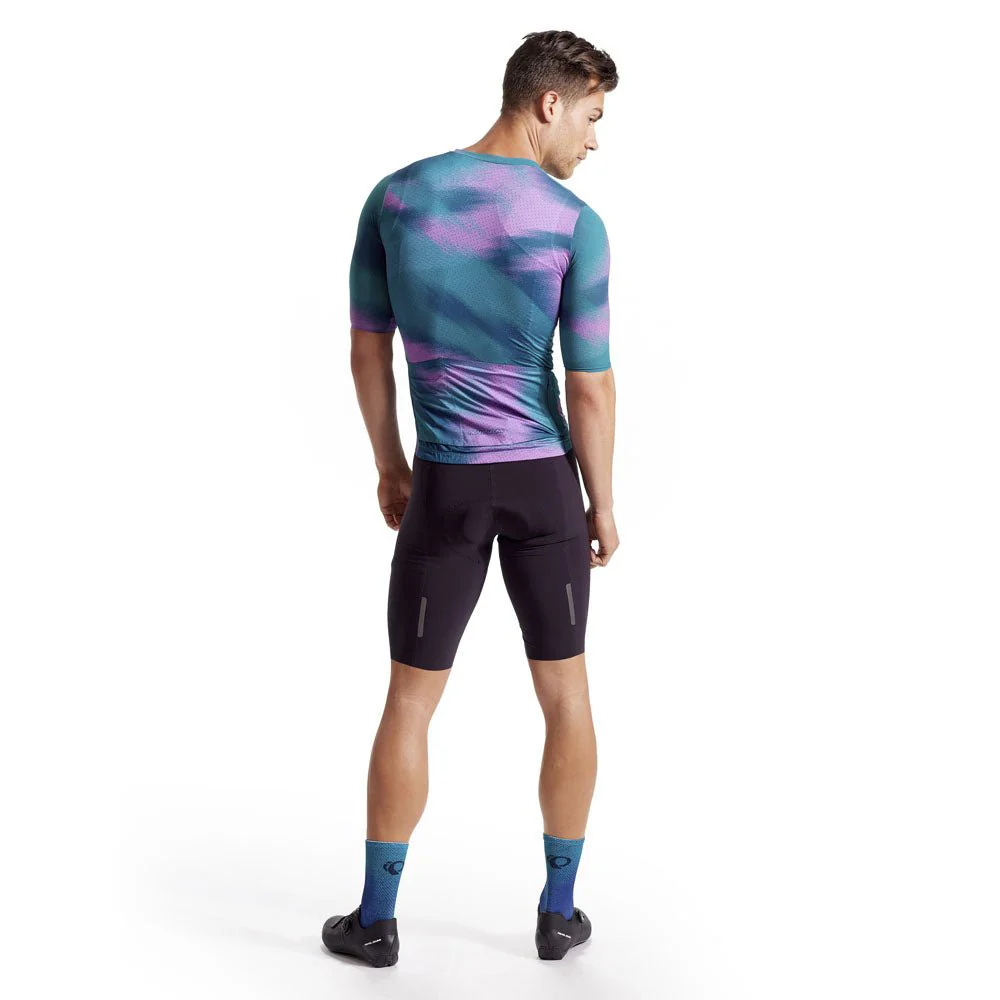 Pro Air Jersey - Image 10