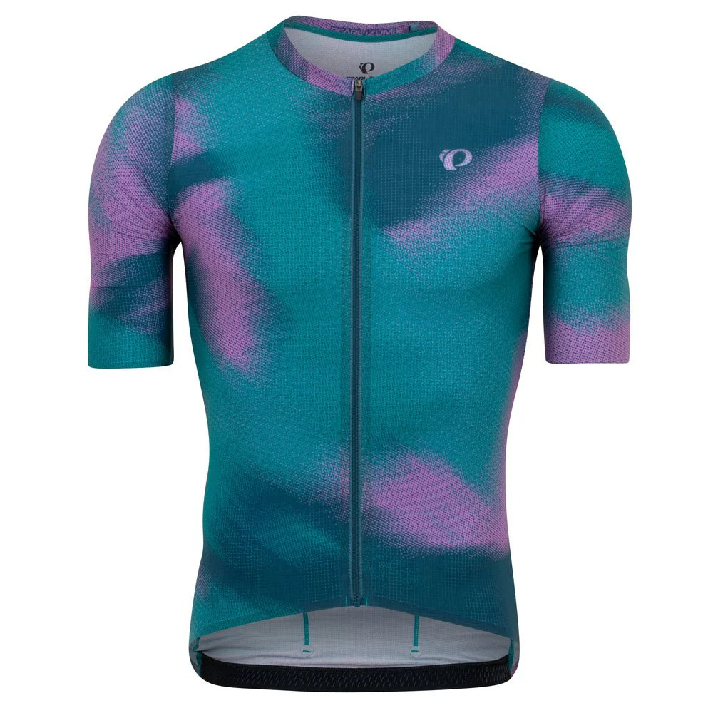 Pro Air Jersey - Image 3