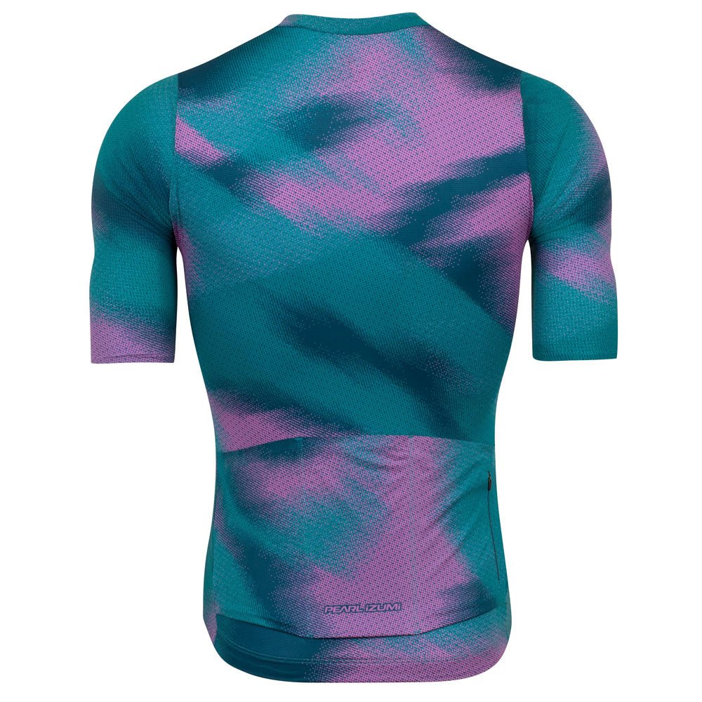 Pro Air Jersey - Image 4