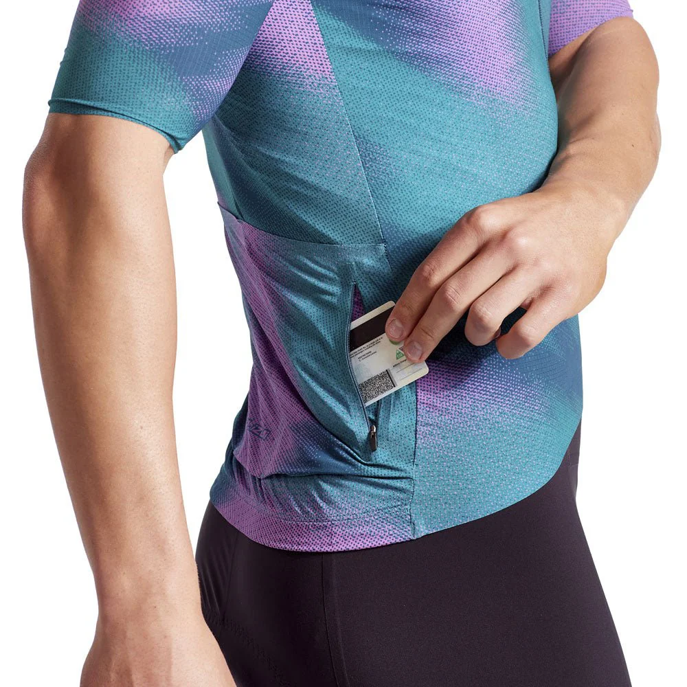 Pro Air Jersey - Image 7