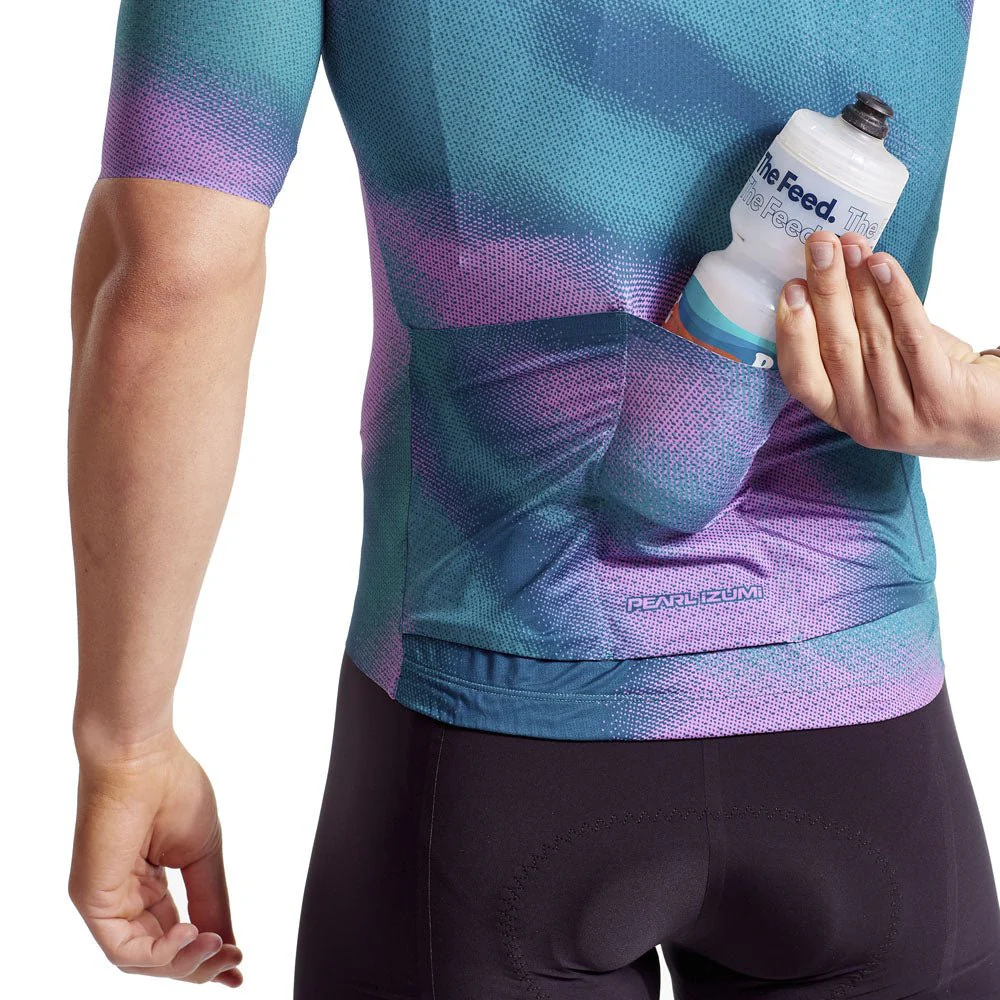 Pro Air Jersey - Image 8