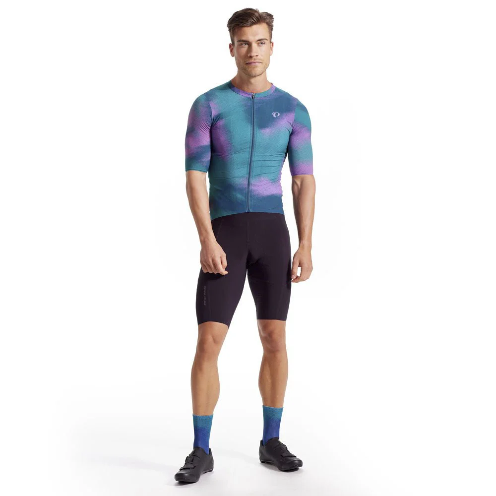 Pro Air Jersey - Image 9