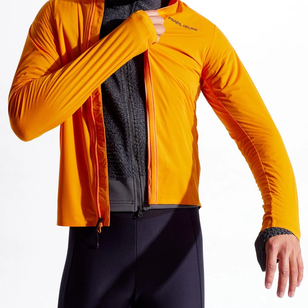 Pro Alpha Layer - Image 11