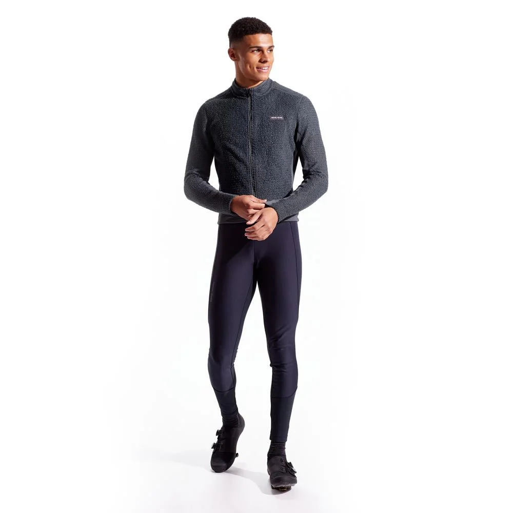 Pro Alpha Layer - Image 13