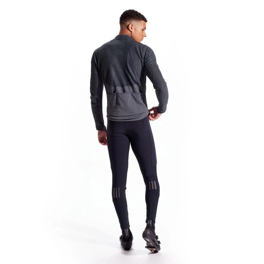 Pro Alpha Layer - Image 14