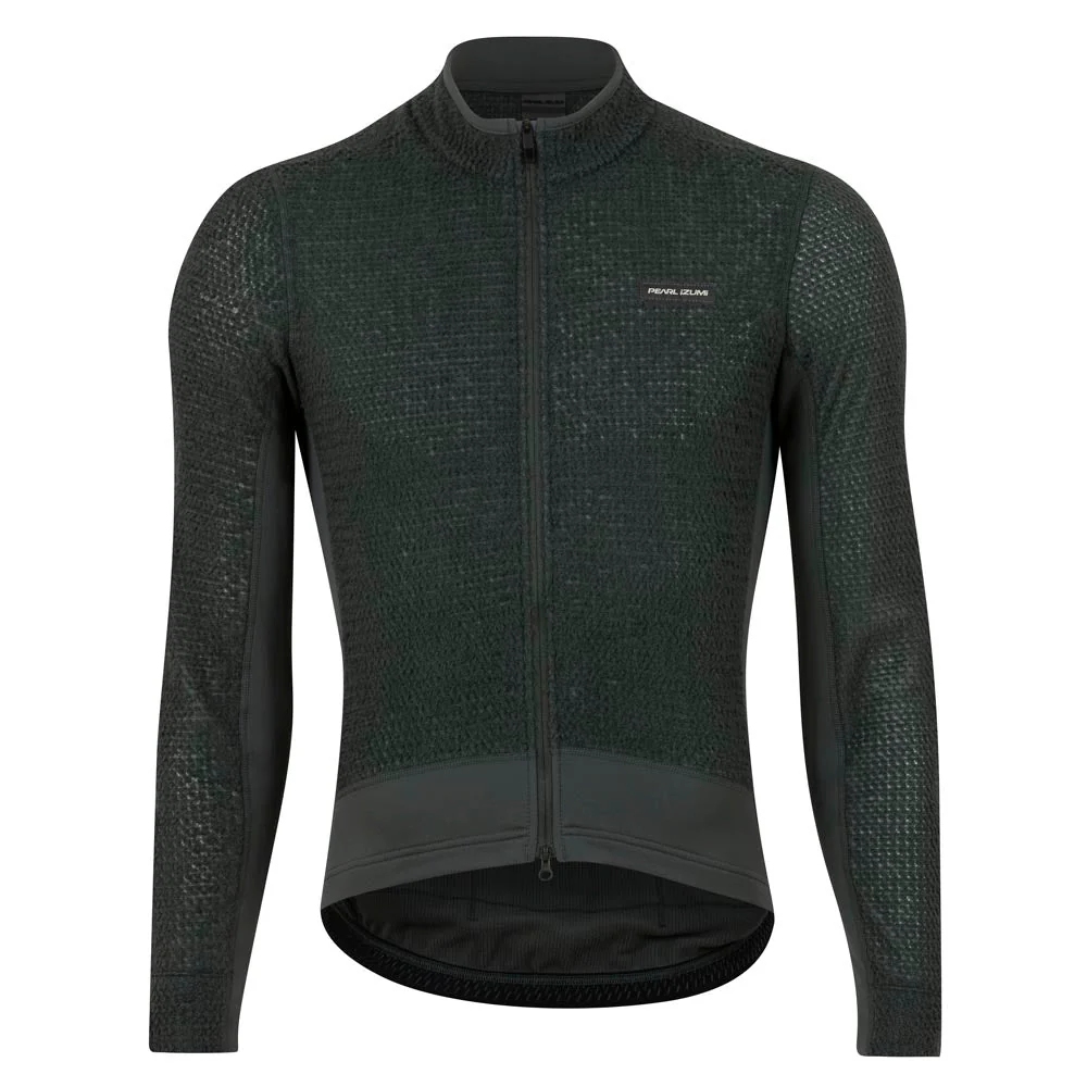 Pro Alpha Layer - Image 3