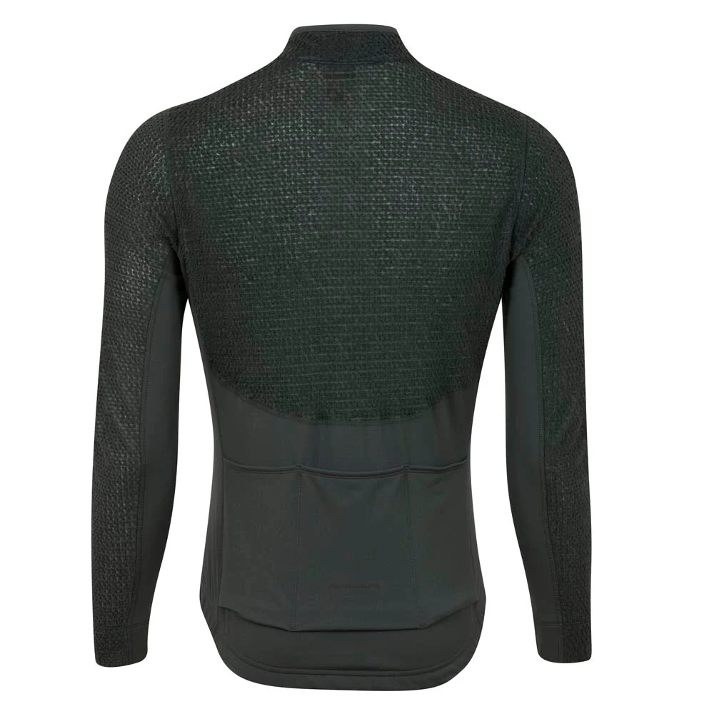 Pro Alpha Layer - Image 4