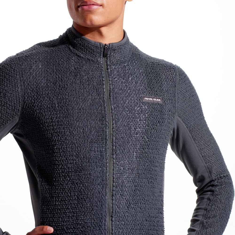 Pro Alpha Layer - Image 5