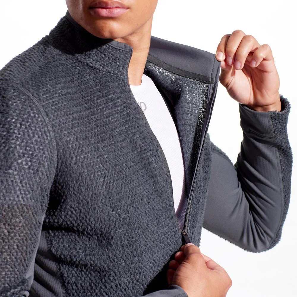 Pro Alpha Layer - Image 6