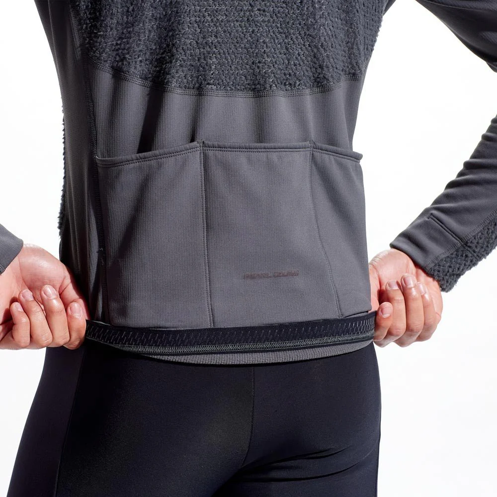 Pro Alpha Layer - Image 8