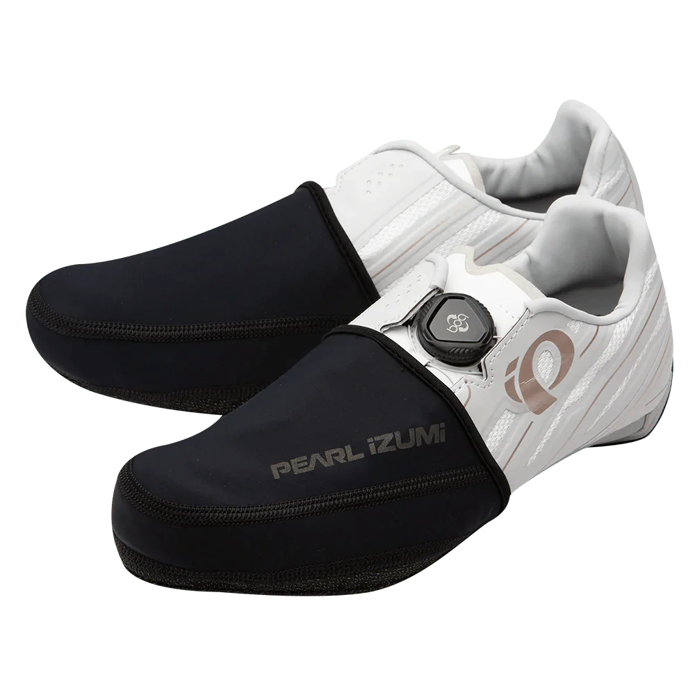 Pro Amfib Toe Cover