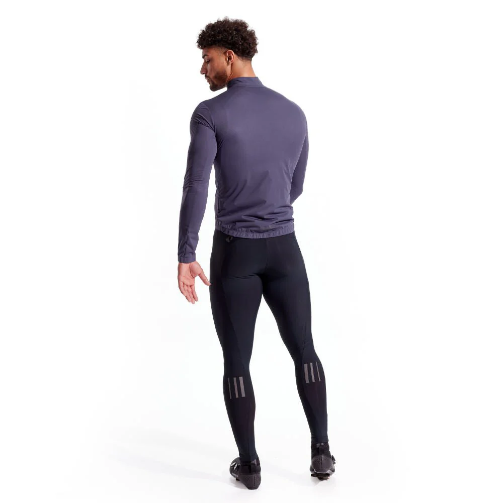 Pro Barrier Jacket - Image 20