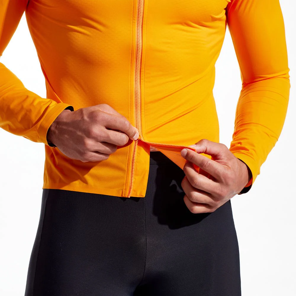 Pro Barrier Jacket - Image 27