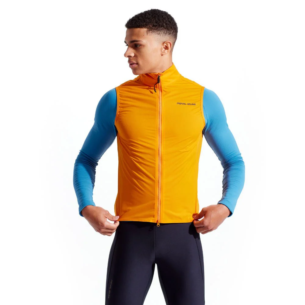 Pro Barrier Vest - Image 10