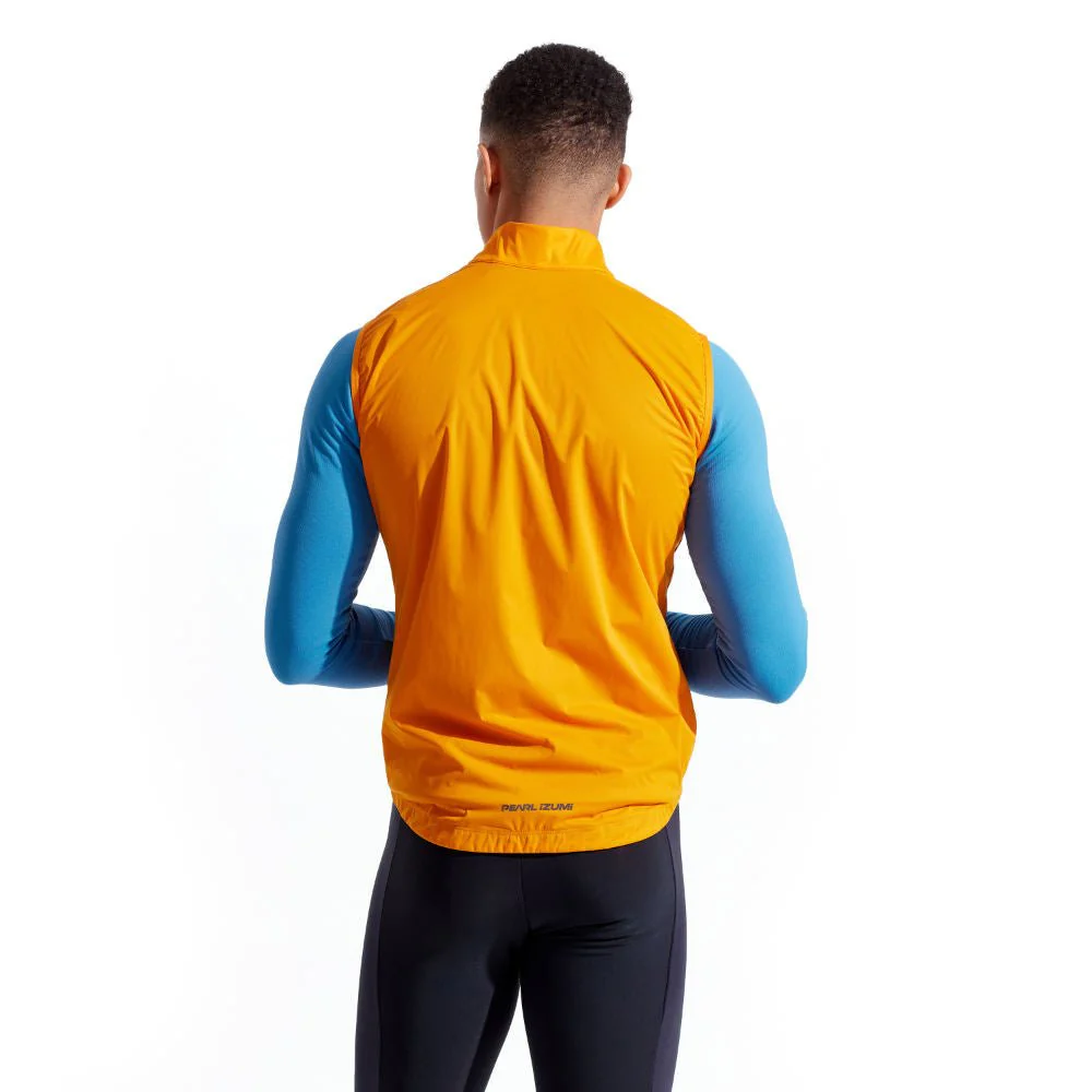 Pro Barrier Vest - Image 11