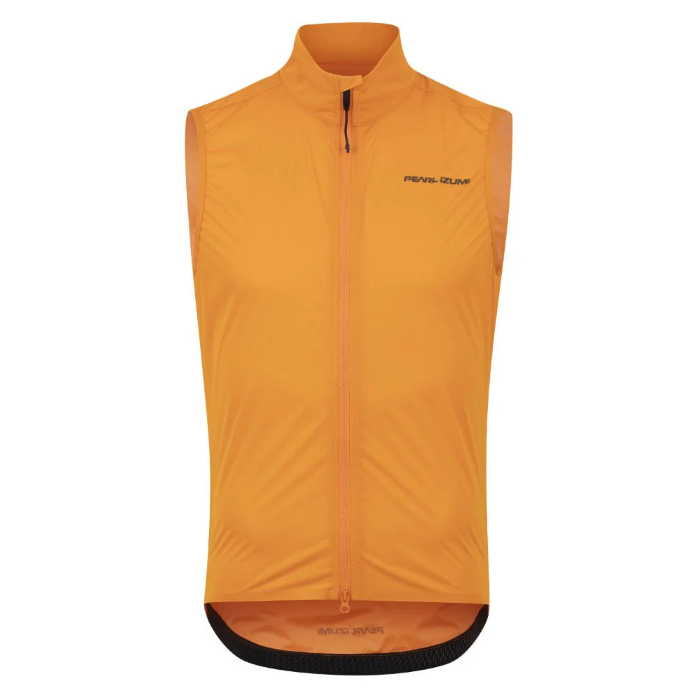 Pro Barrier Vest - Image 12