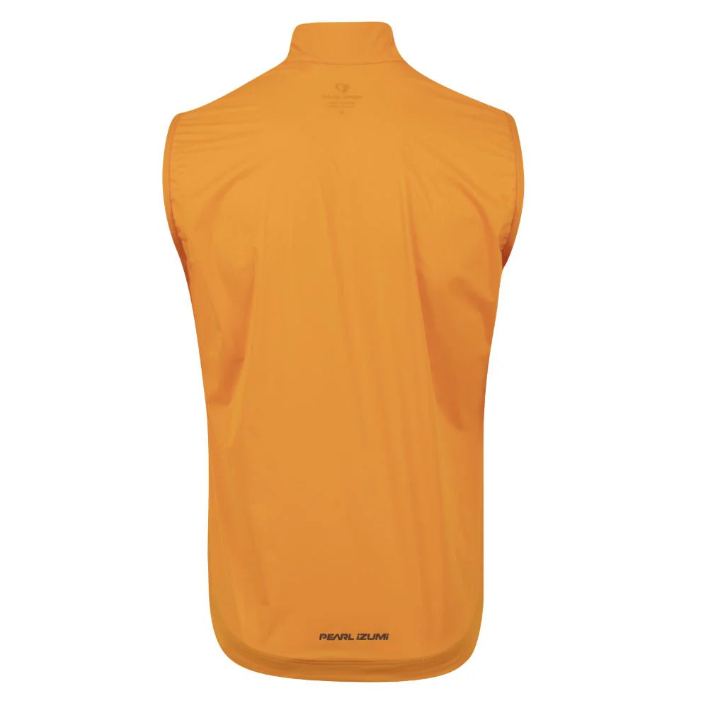 Pro Barrier Vest - Image 13