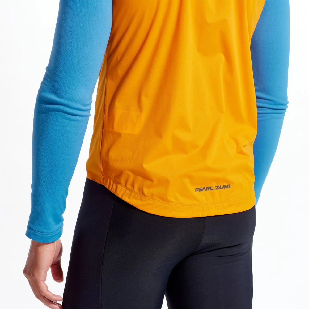 Pro Barrier Vest - Image 17