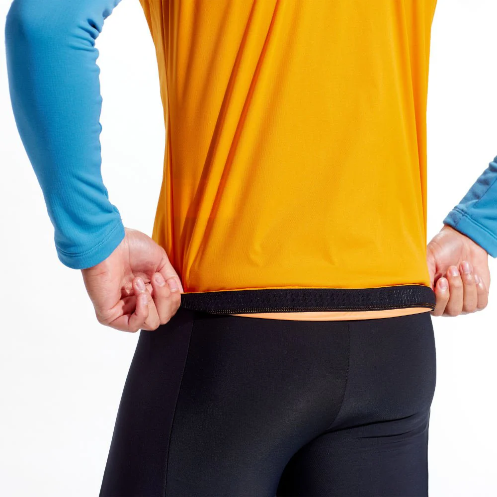 Pro Barrier Vest - Image 18