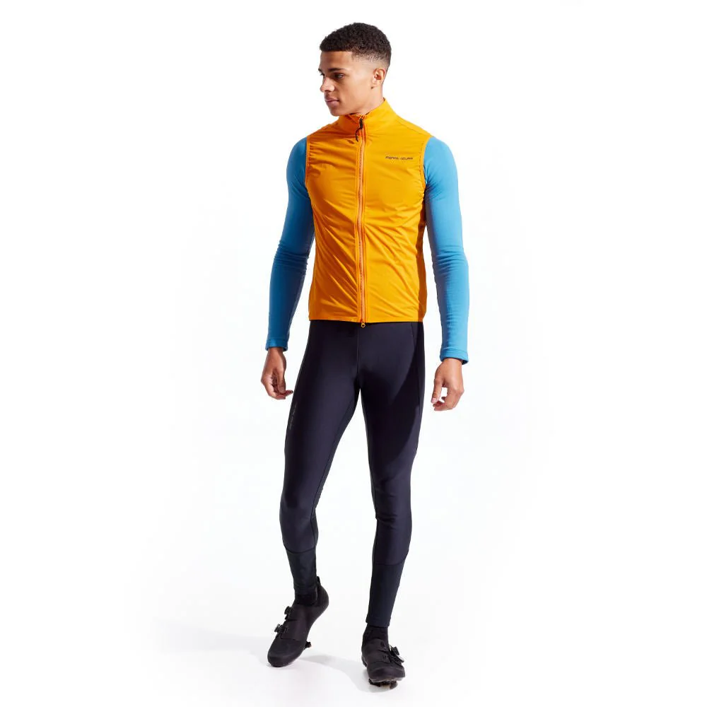 Pro Barrier Vest - Image 19
