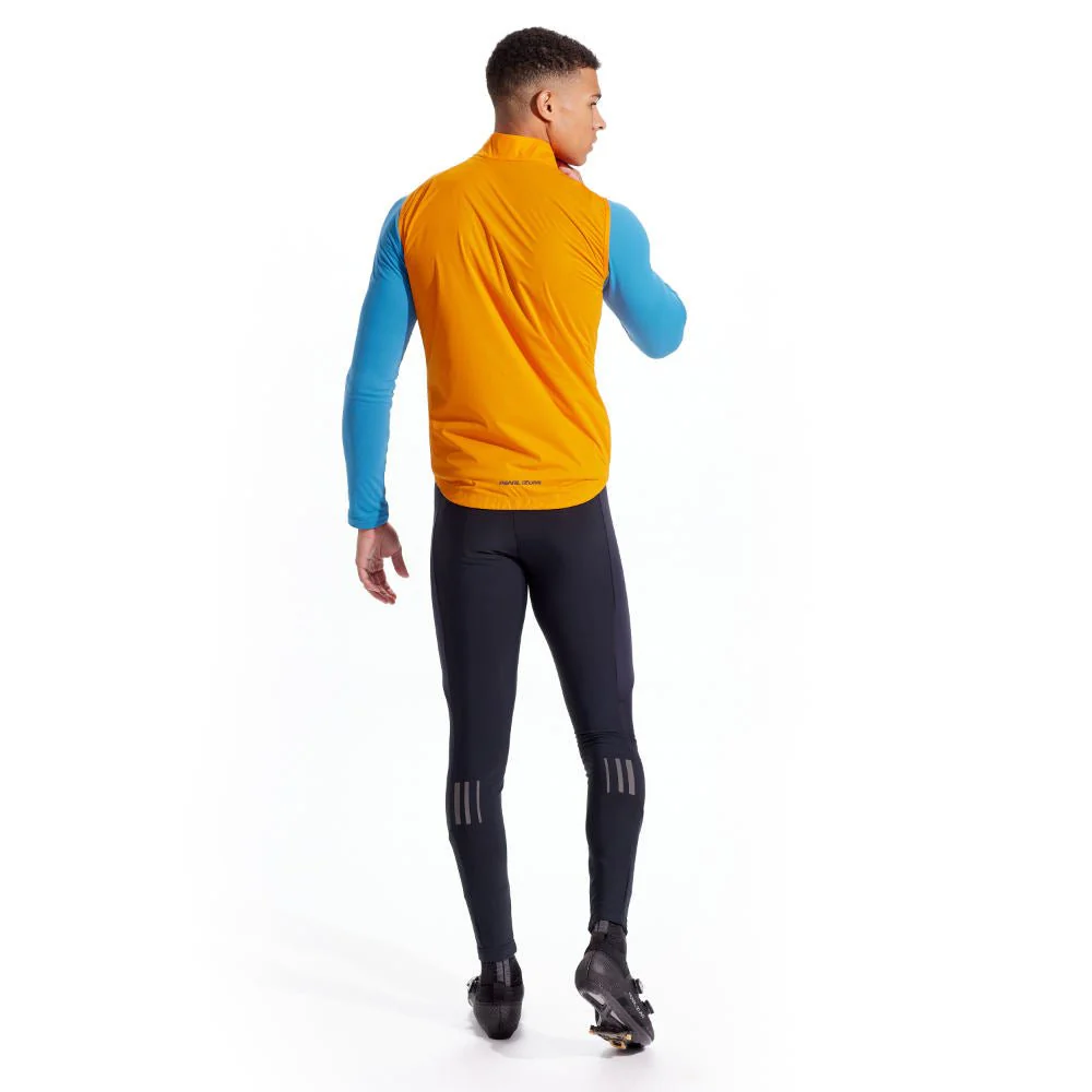 Pro Barrier Vest - Image 20