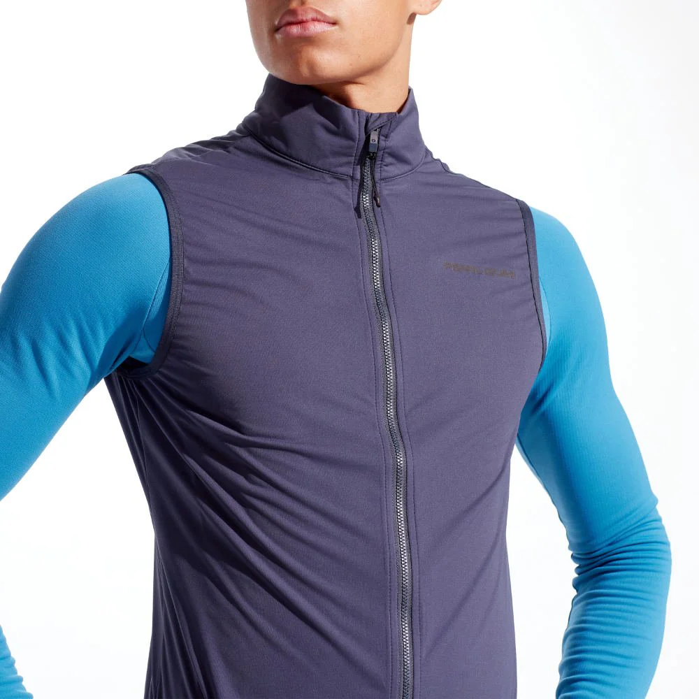 Pro Barrier Vest - Image 3